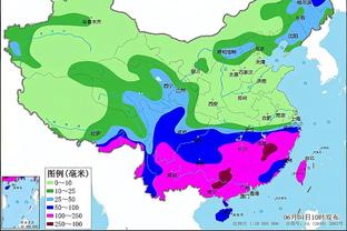 队友头球顶入禁区，C罗小角度爆射被扑