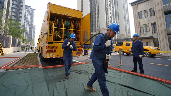 雷霆上半场15罚11中 火箭上半场直到最后2分34秒才获得罚球