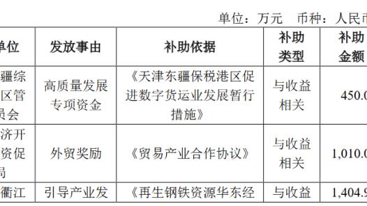 18luck怎么注册用户名截图0